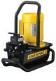 HYDRAULIC ELECTRIC PUMPS - EN ZE3208MB
