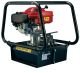 HIGH VOLUME HYDRAULIC GAS ENGINE PUMPS - EN ZG5310MXBR