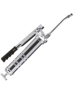 LEVER GREASE GUNS - L 1013