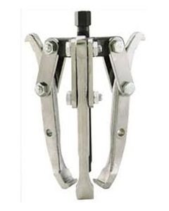 GRIP-O-MATIC 3 JAW PULLERS - OTC 1027