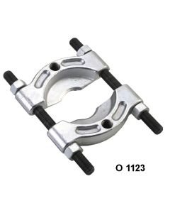 PULLING ATTACHMENTS - OTC 1126