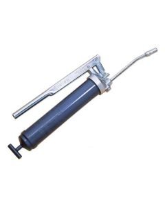 LEVER GREASE GUNS - L 1037