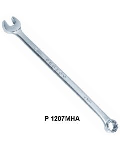 6 POINT STANDARD LENGTH COMBINATION WRENCHES - P J1217MHASD