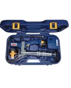 BATTERY OPERATED GREASE GUNS - L 1244