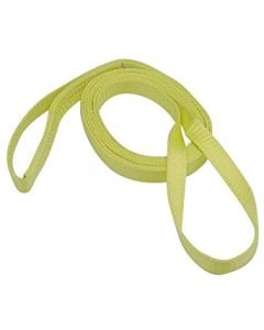 EMERGENCY TOW STRAPS - A 16100