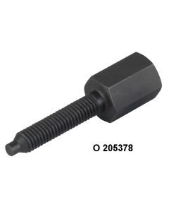 GRIP WRENCH ADAPTERS - OTC 205378