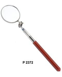 ROUND INSPECTION MIRRORS - P J2372