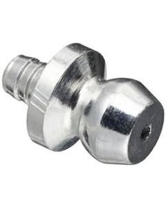 DRIVE GREASE FITTINGS - AL 3019