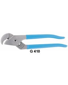 NUT BUSTER PLIERS - G 307