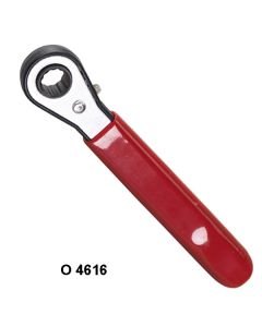 BATTERY TERMINAL WRENCHES - OTC 4616