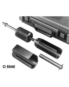 CUMMINS FUEL INJECTOR PULLERS - O 5040