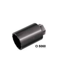 DETROIT DIESEL INJECTOR SOCKETS - O 5060