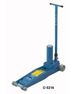 FORKLIFT JACKS - O 5214