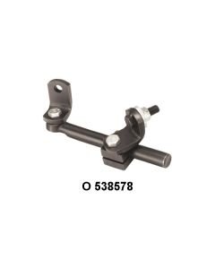 UNIVERSAL MOUNTING ARM - O 538578