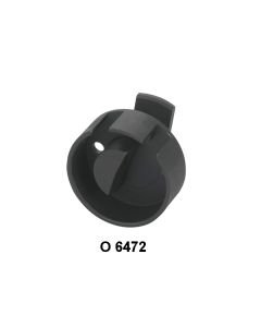 FORD CAM SENSOR SYNC TOOL - O 6469