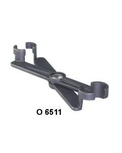 FUEL LINE DISCONNECT TOOL - O 6509