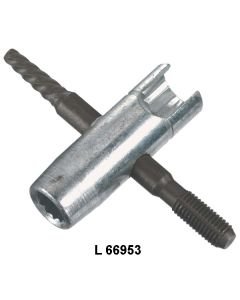 FITTING EAST OUT TOOL - L 90776