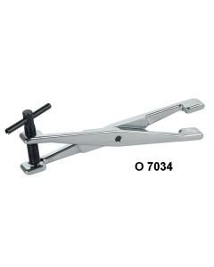 DISC BRAKE PAD SPREADERS - O 7034