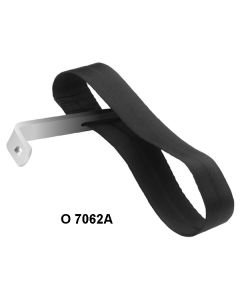 OIL FILTER WRENCHES - O 7062A