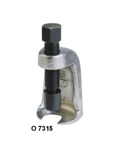 UNIVERSAL TIE ROD END REMOVERS - O 7315A