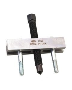 GEAR & PULLEY PULLERS - OTC 7392 