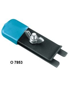 PROPORTIONING VALVE DEPRESSORS - O 7853