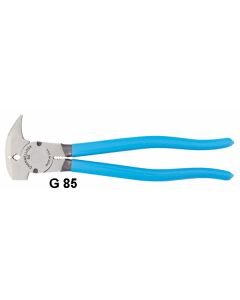 FENCE TOOL PLIERS - G 85