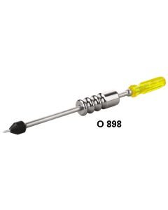 DENT PULLERS - OTC 898A