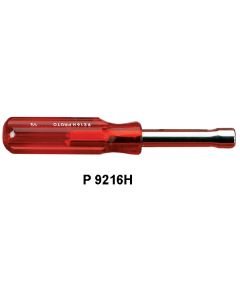 HOLLOW SHAFT NUT DRIVERS - P J9206H