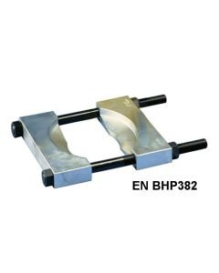 BEARING PULLERS - EN BHP582