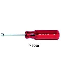 SOLID SHAFT NUT DRIVERS - P J9218