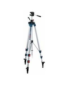 Aluminum Tripod BOS BT 250 