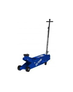 FLOOR JACKS - HDJ10