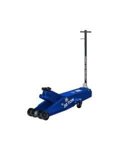 FLOOR JACKS - HDJ20