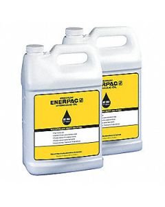 5 Gallons, HF Hydraulic Oil - EN HF102