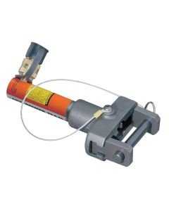 HYDRAULIC PIPE FLANGE SPREADERS - T HFS6A