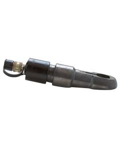 HYDRAULIC NUT SPLITTERS - T HNS150A