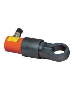 HYDRAULIC NUT SPLITTERS - T HNS225
