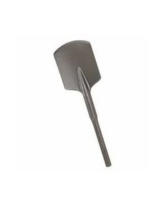  Clay Spade  BOS HS1922