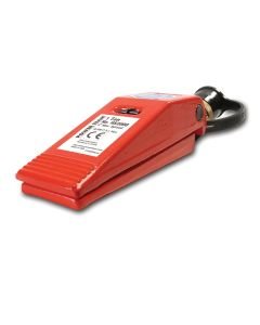 1 TON HYDRAULIC SPREADERS - T HS2000