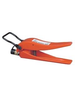 1 1/2 TON HYDRAULIC SPREADERS - T HS3000