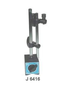 MAGNETIC BASE - J 6416