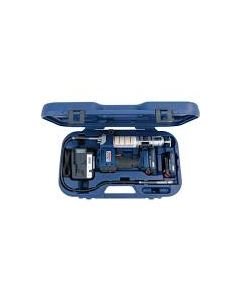 BATTERY OPERATED GREASE GUN L 1884