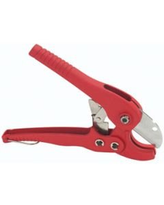 GUILLOTINE HOSE CUTTERS - O 4411