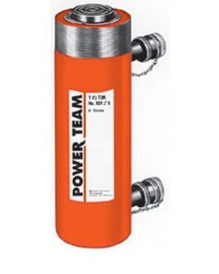 DOUBLE ACTING CYLINDERS - T RD30013