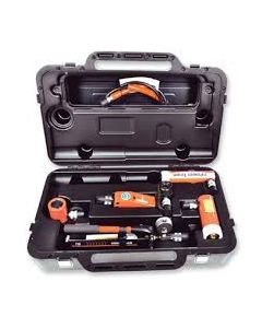 SK10T 10 TON HYDRAULIC STARTUP KIT