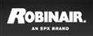 Robinair Robinair