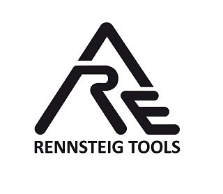 Rennsteig Rennsteig