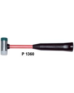 SOFT FACE HAMMERS - P J1360