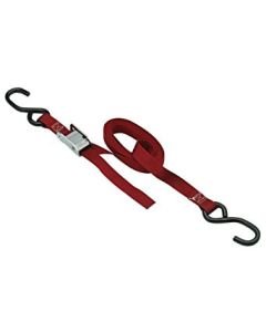 CAM BUCKLE TIE DOWNS - A 16500